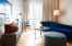 Foto: Niklas Hagelbeck Scandic-Skelleftea-Room-Junior-Suite.jpg